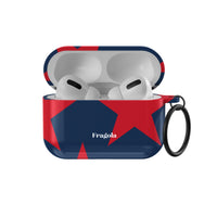 ST. MORITZ — AirPods Case