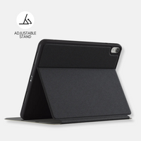 ALMOND MILK — iPad Case