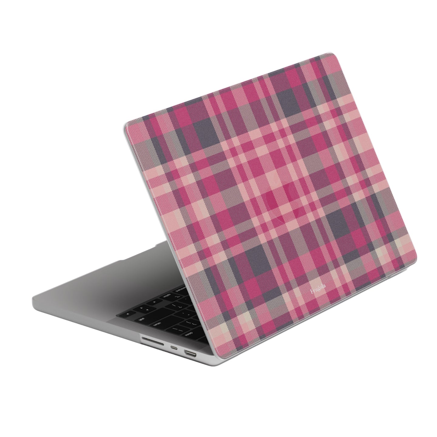 PLUM — MacBook Case