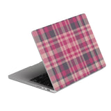 PLUM — MacBook Case