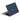CAVIAR — MacBook Case