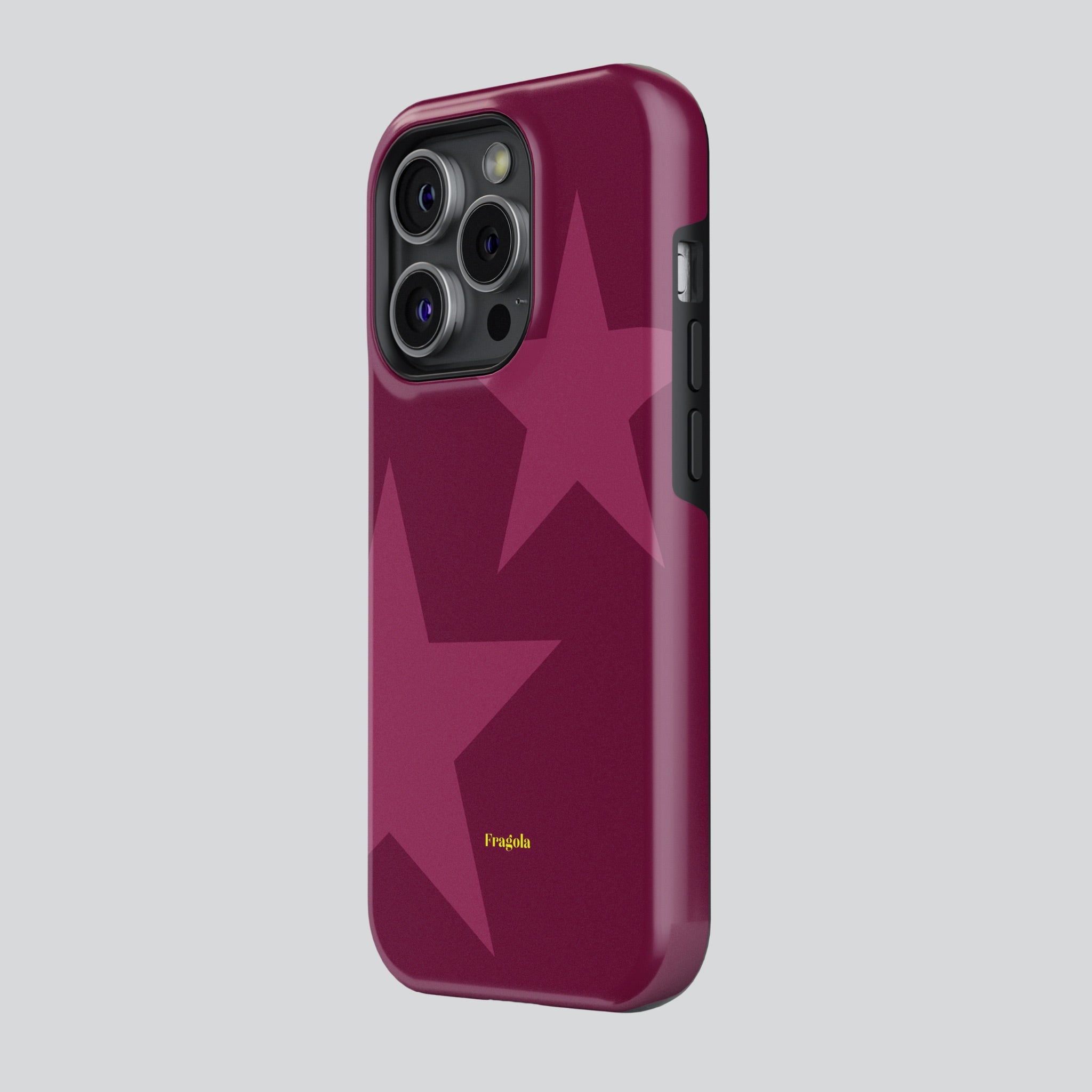 GRAPE JUICE