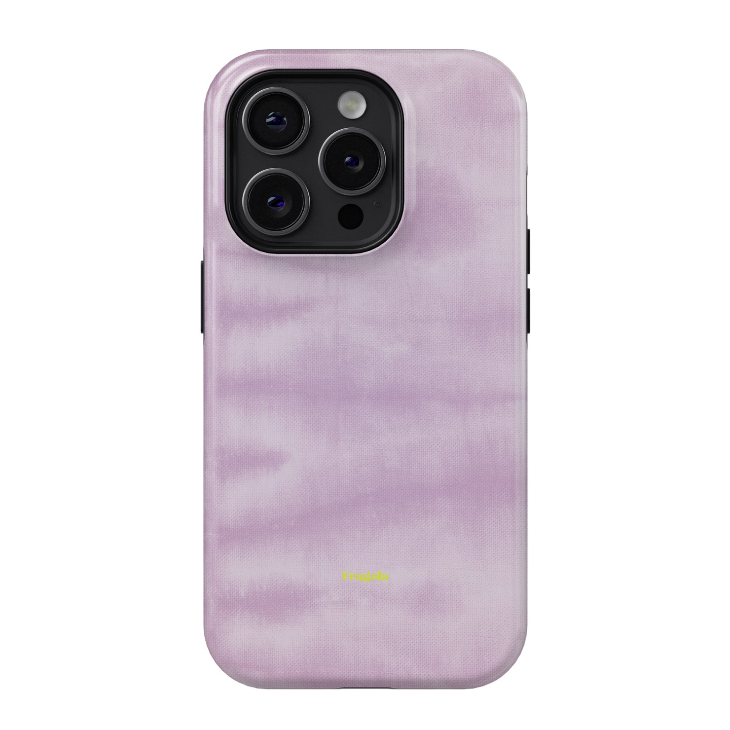 LAVENDER MATCHA