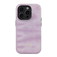 LAVENDER MATCHA