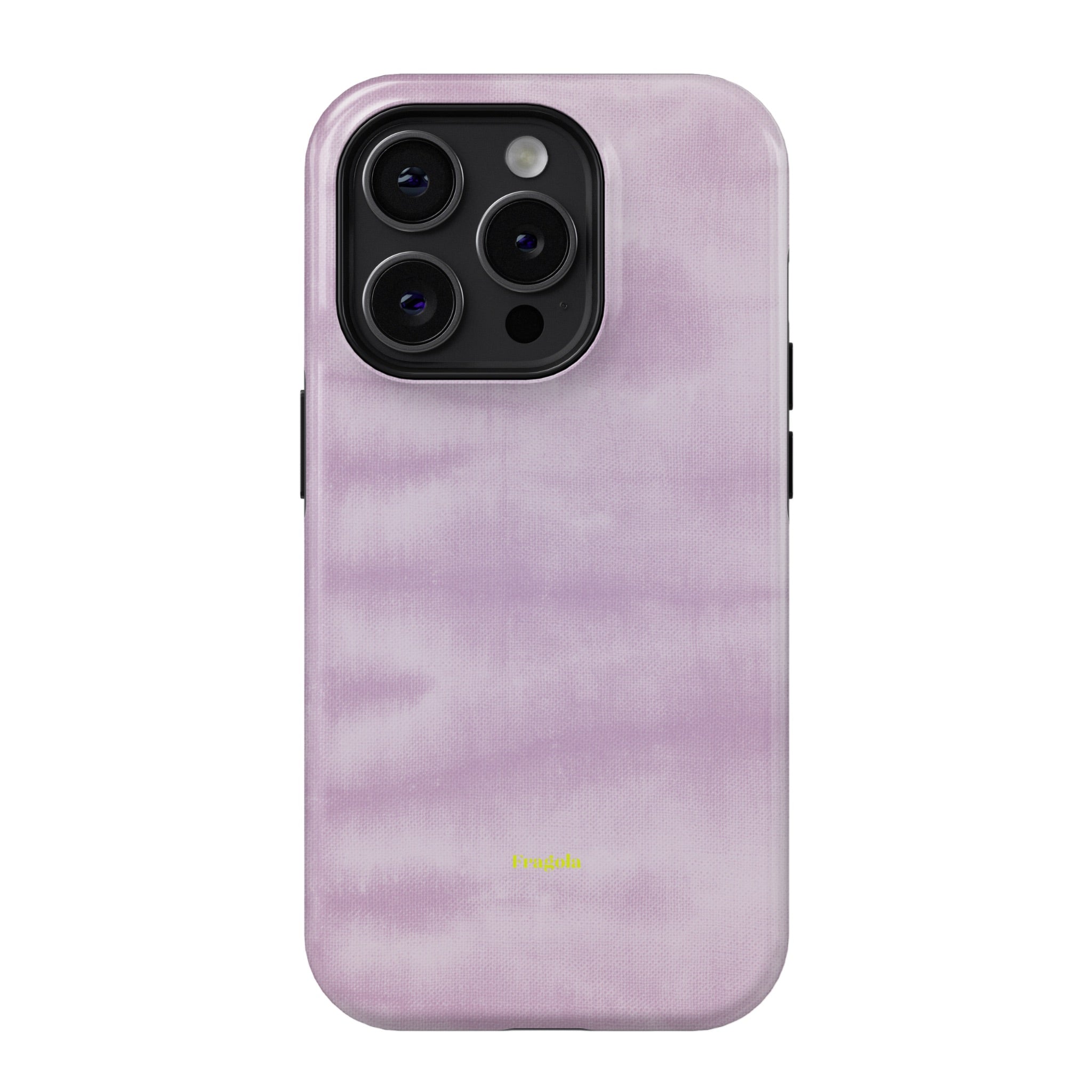 LAVENDER MATCHA