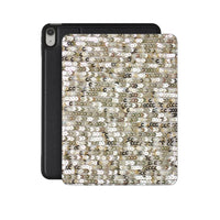 IBIZA — iPad Case