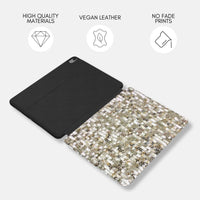 IBIZA — iPad Case