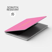 RIRI — MacBook Case