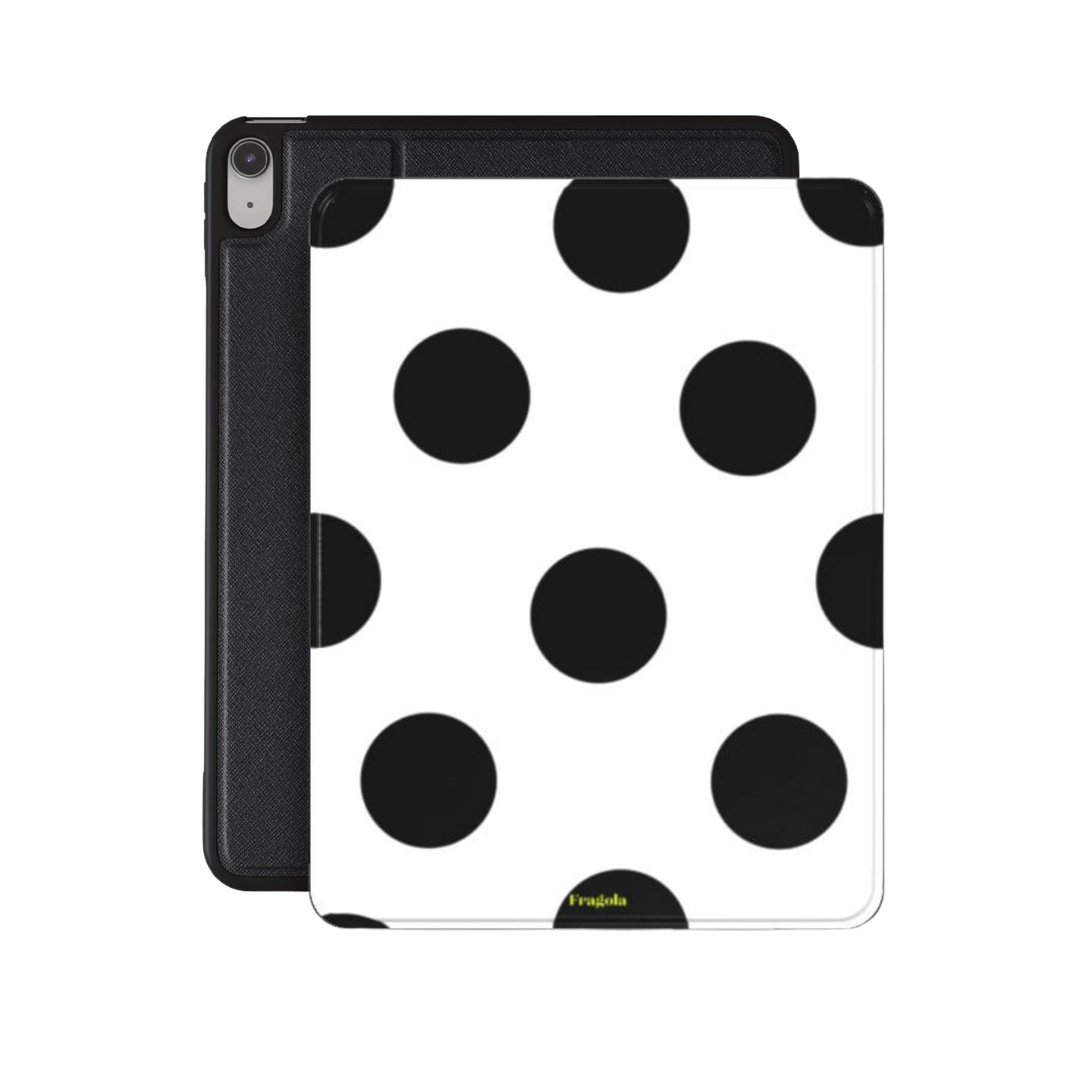 DALMATA — iPad Case