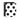 DALMATA — iPad Case