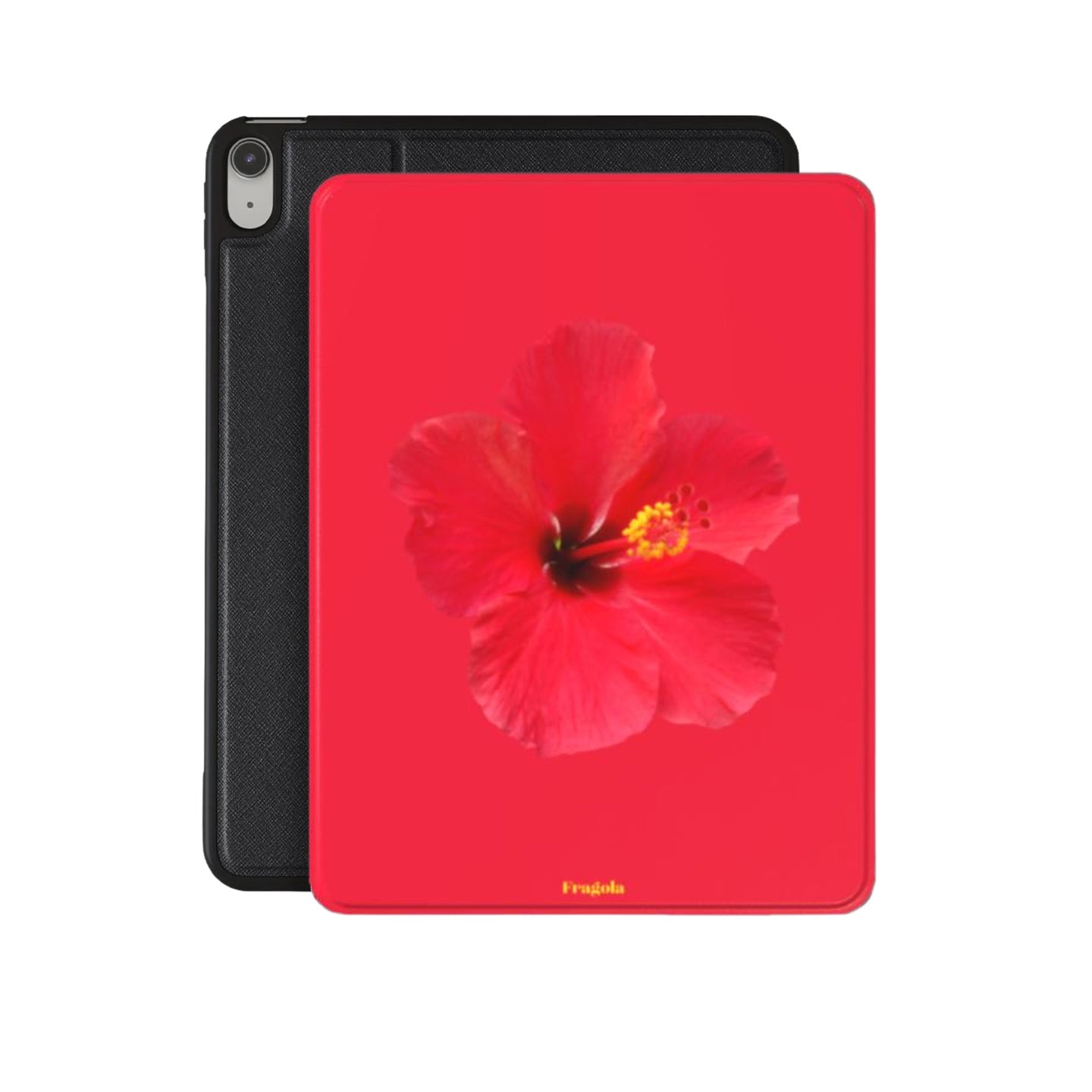 HOTTER — iPad Case