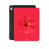 HOTTER — iPad Case