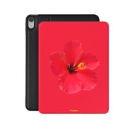 HOTTER — iPad Case