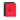 HOTTER — iPad Case