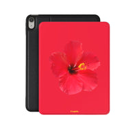 HOTTER — iPad Case
