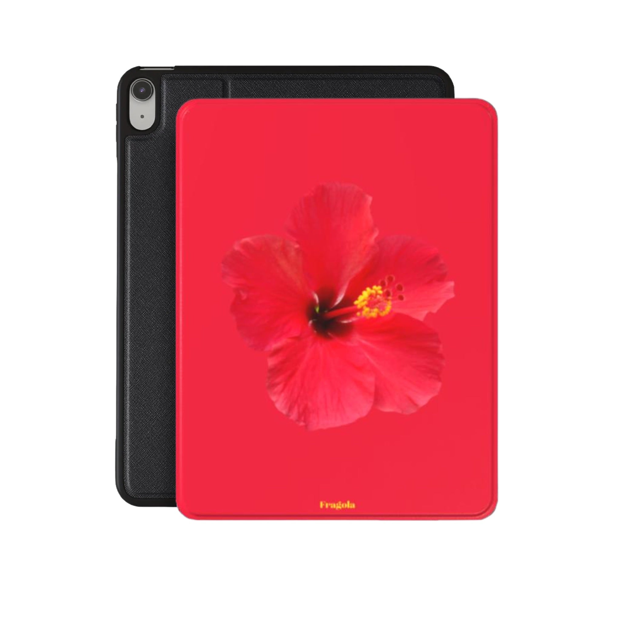 HOTTER — iPad Case