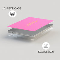 RIRI — MacBook Case