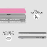 RIRI — MacBook Case