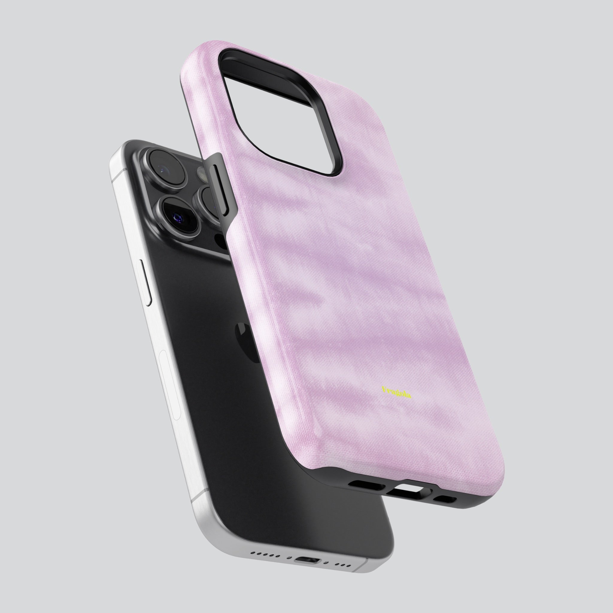 LAVENDER MATCHA - iPhone 14 LAVENDER MATCHA - iPhone 14