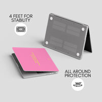 RIRI — MacBook Case