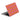 TORANJA — MacBook Case