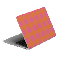 TORANJA — MacBook Case