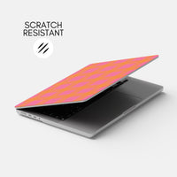 TORANJA — MacBook Case