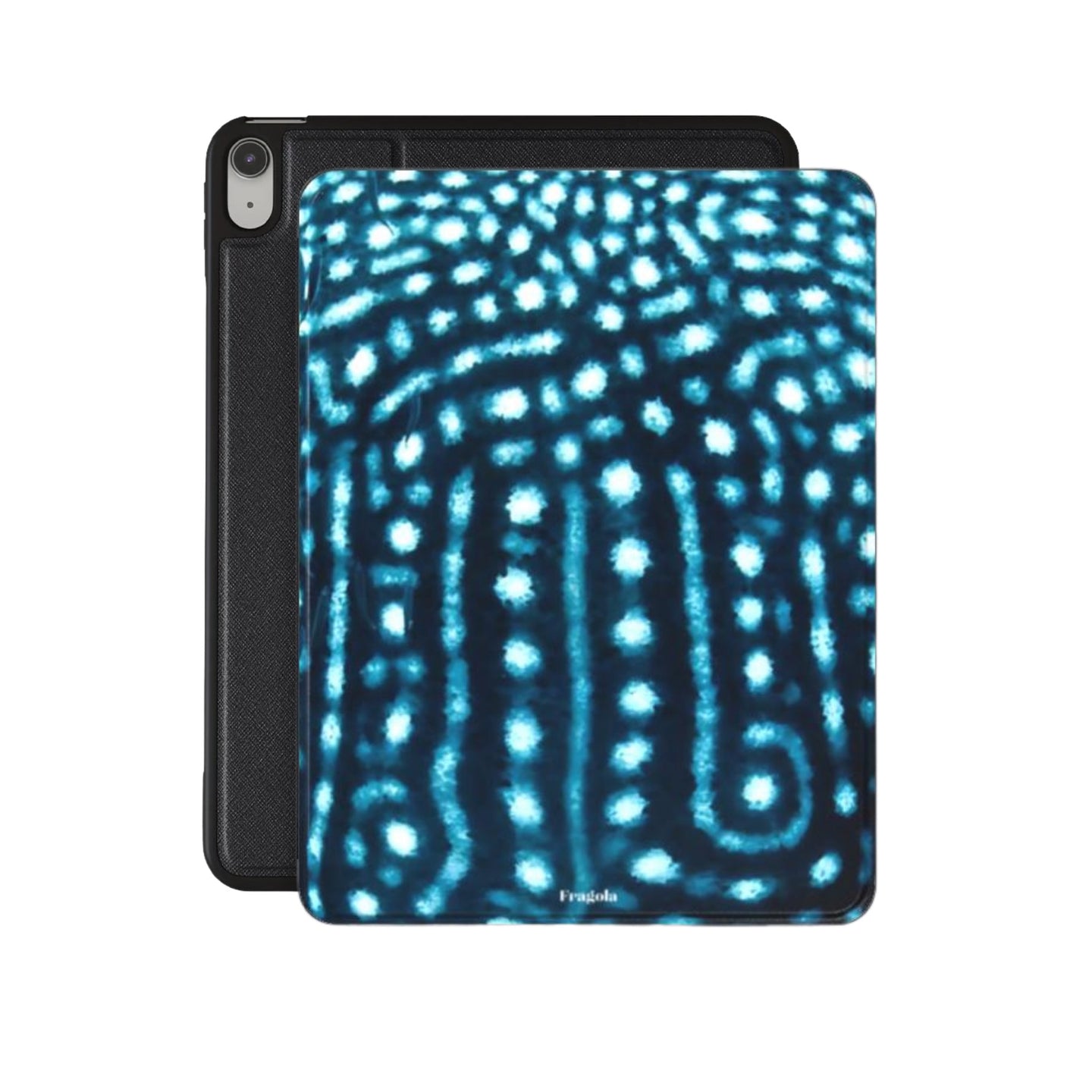 CLEO — iPad Case
