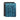 CLEO — iPad Case
