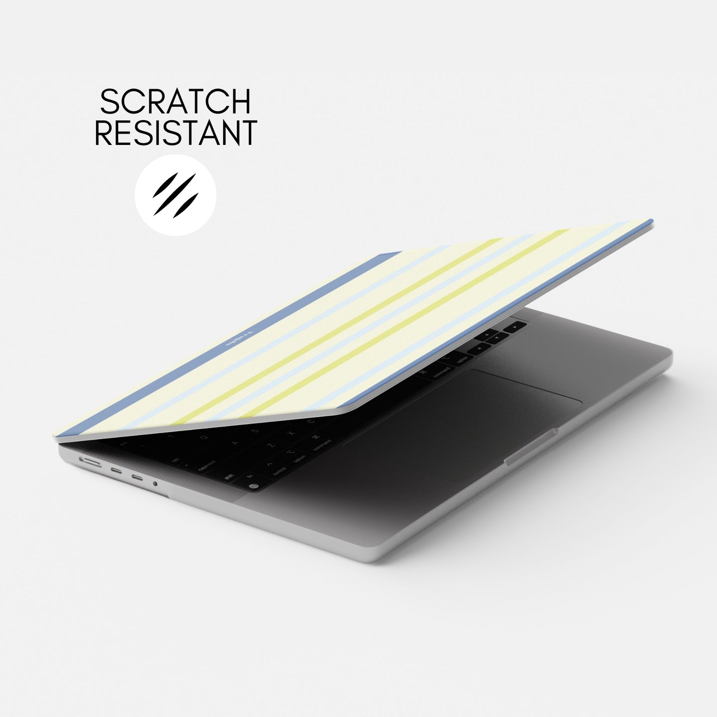 PREPPY — MacBook Case