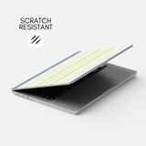 PREPPY — MacBook Case
