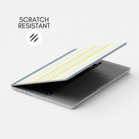 PREPPY — MacBook Case