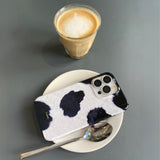 DAIRY