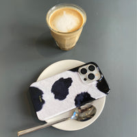 DAIRY