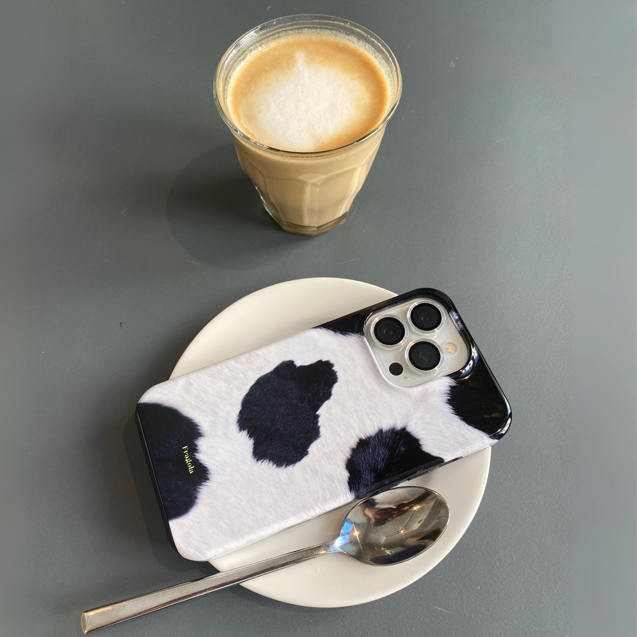 DAIRY