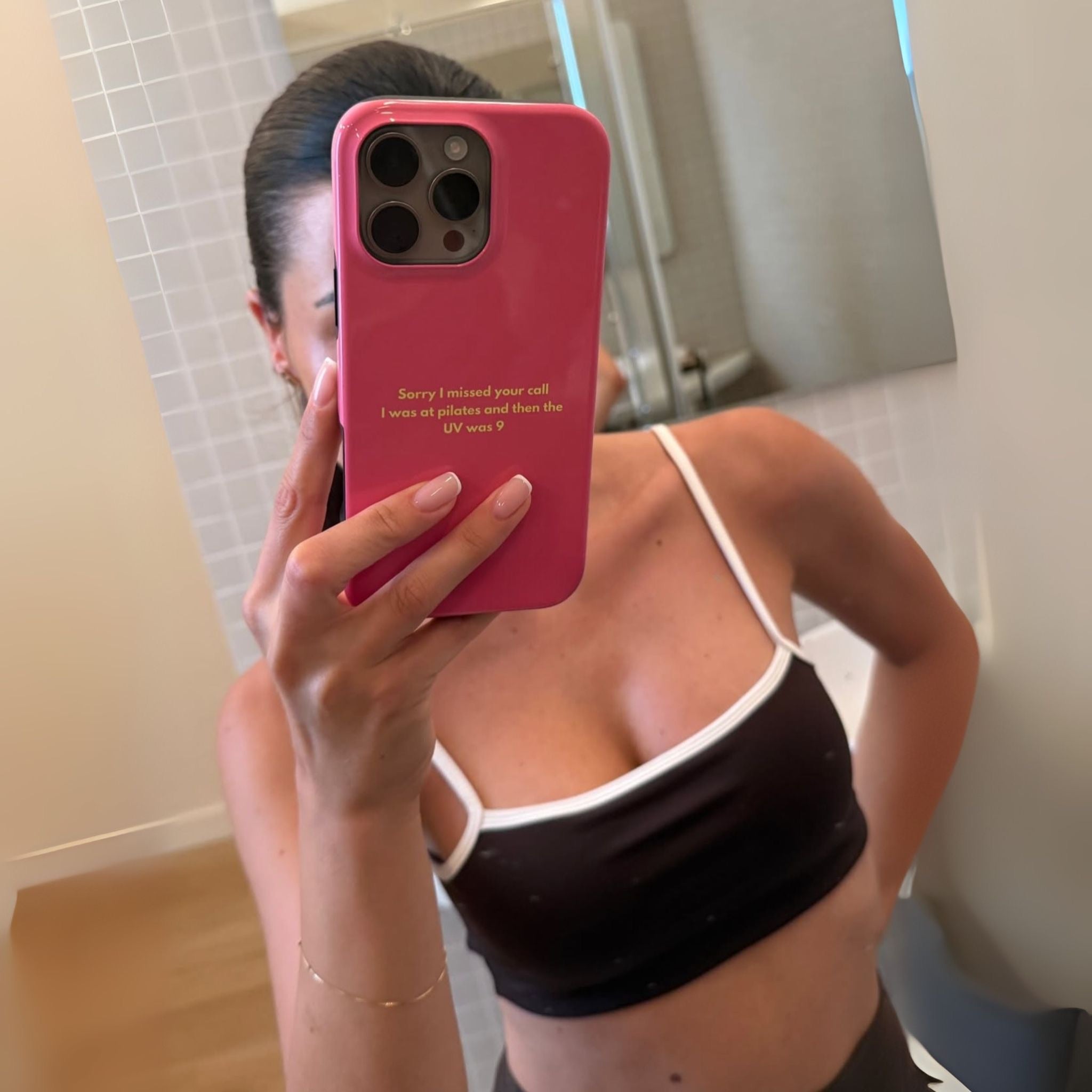 RIRI