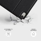 CORAL — iPad Case