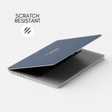 CAVIAR — MacBook Case