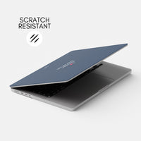 CAVIAR — MacBook Case