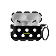 COOKIES AND CREAM — AirPods Case