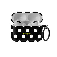 COOKIES AND CREAM — AirPods Case