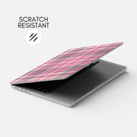 PLUM — MacBook Case