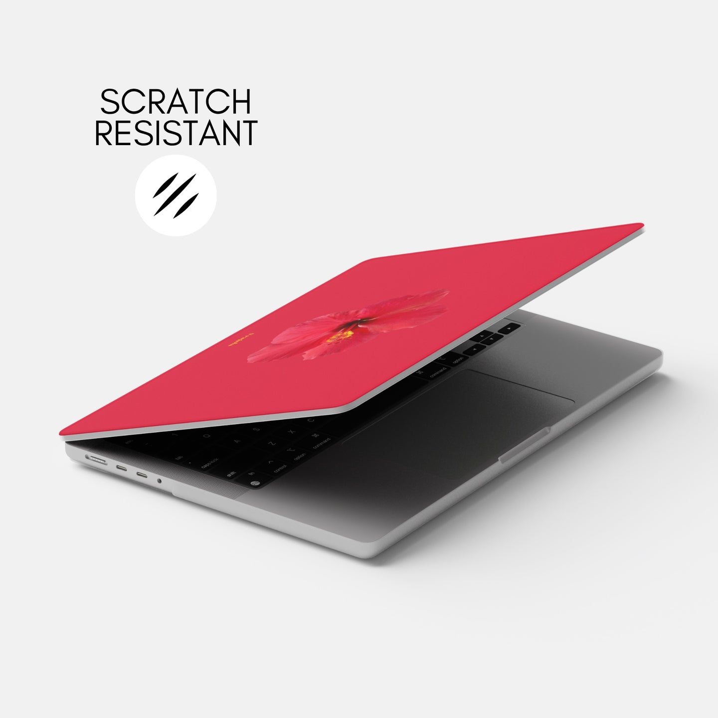 HOTTER — MacBook Case