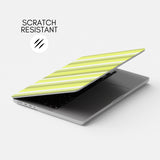 APPLETINI — MacBook Case