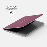 LITERALLY — MacBook Case