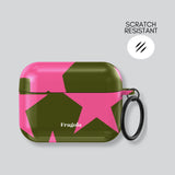 GRASS FED — AirPods Case
