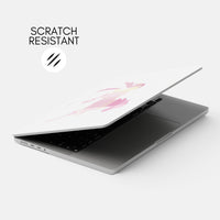 MARSHMALLOW — MacBook Case
