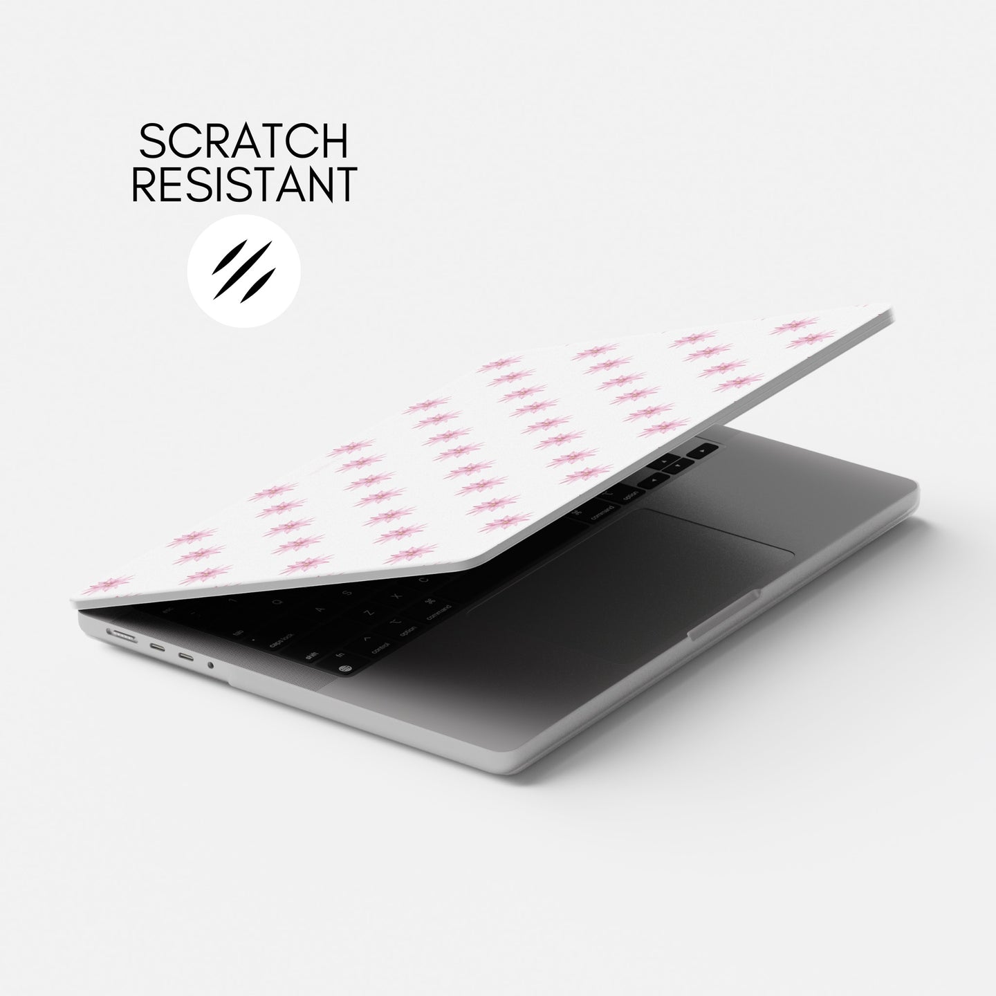MOCHI — MacBook Case