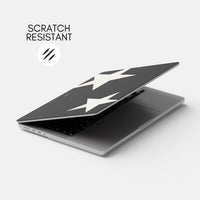 BADDIE — MacBook Case