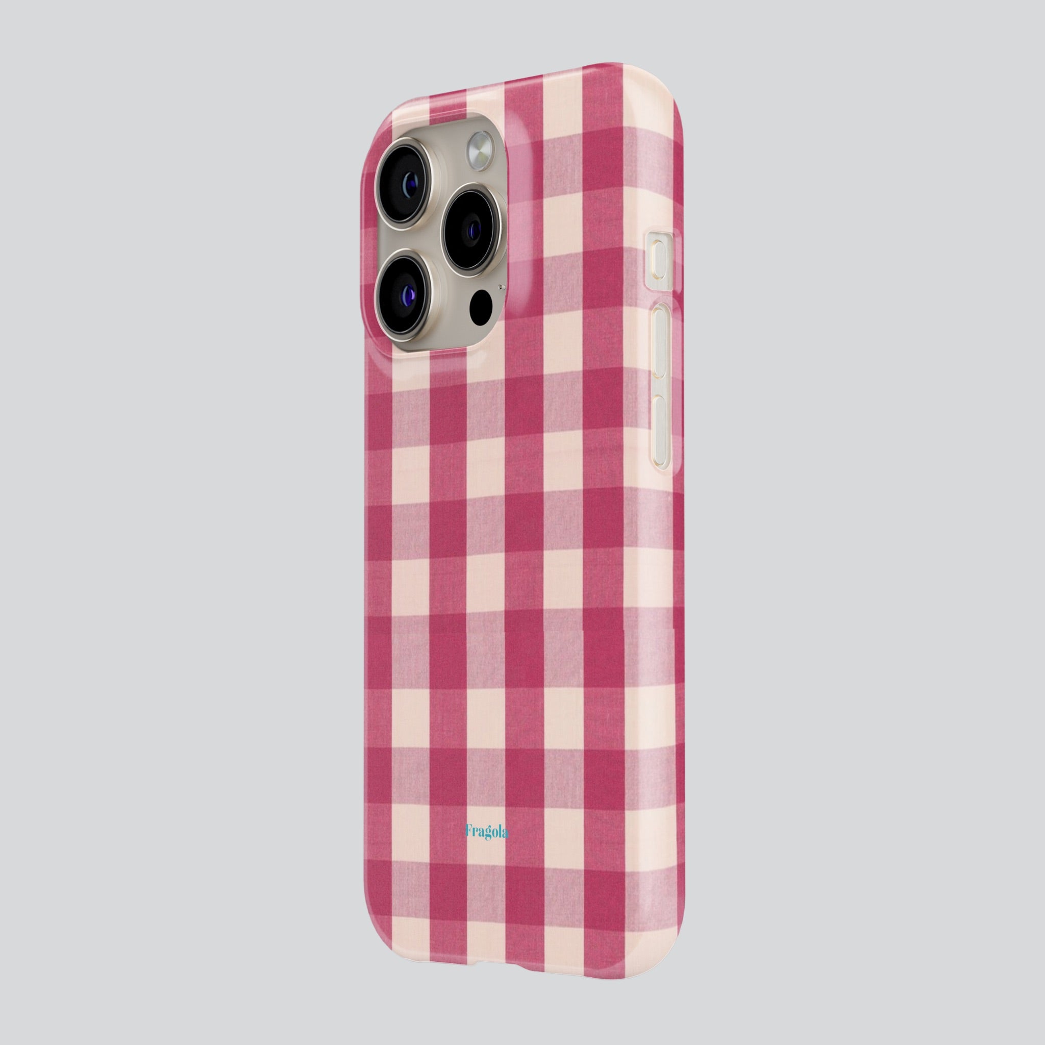MORA